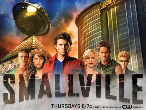 smallville8b.jpg