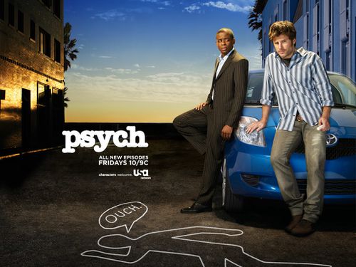 psych2.5_wall_1024.jpg
