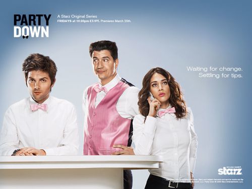 party-down-starz-show.jpg