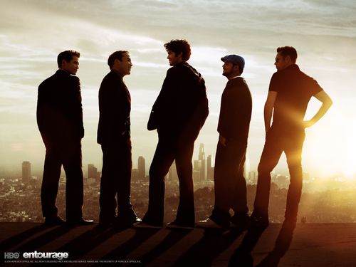 entourage-season-8.jpg