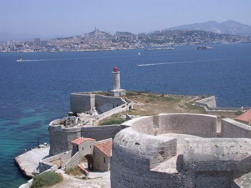 iles-du-frioul.jpg