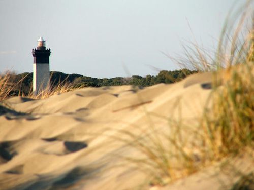 phare-espiguette.jpg
