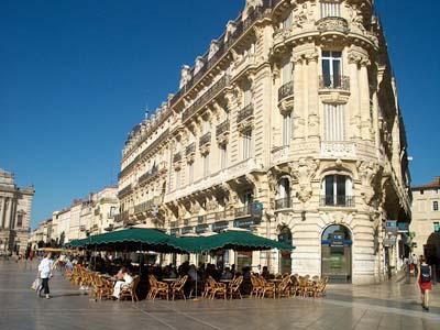 montpellier.accent.francais023.jpg