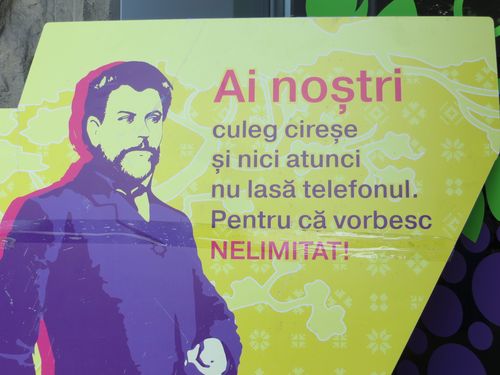 Propaganda 4648