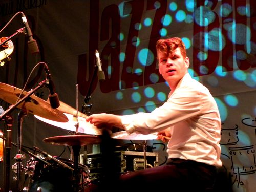 Christian-Lillinger.jpg