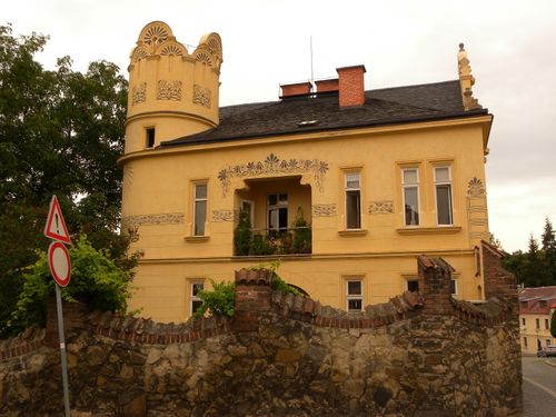 DSCN6954.JPG
