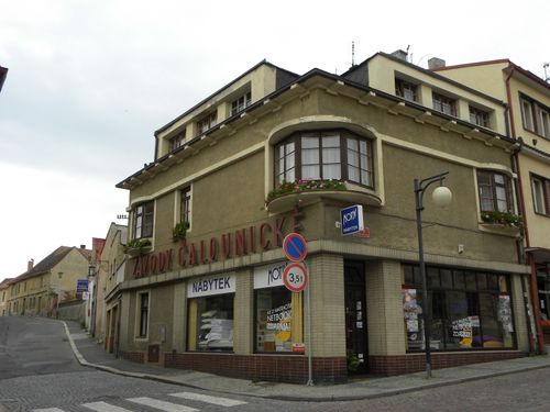 DSCN6958.JPG