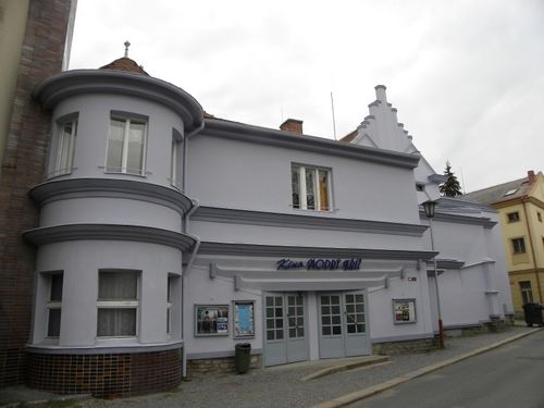 DSCN6959.JPG