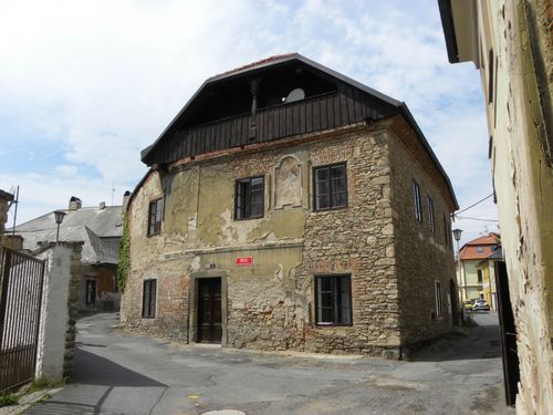 DSCN6964.JPG