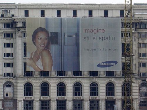 Imagine_stil-si-spatiu.-pg-copie-1.jpg