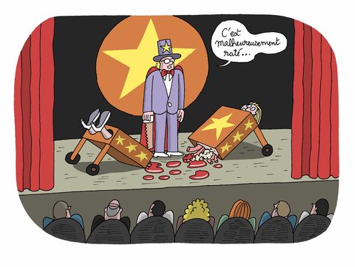 dessin14