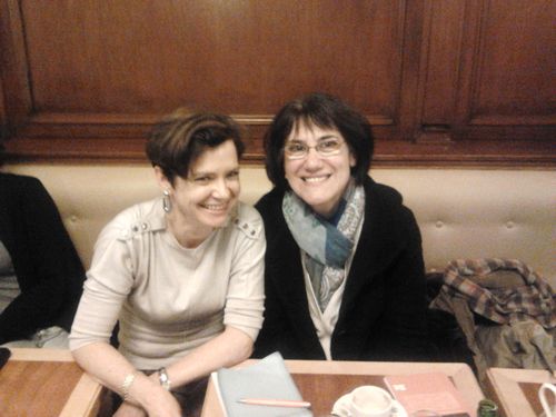 avec-Adriana-Langer.jpg