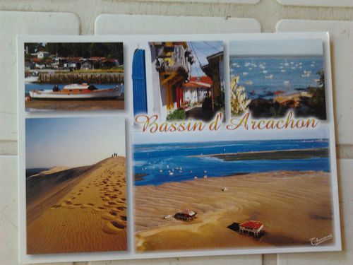 Bassin-d-Arcachon.jpg