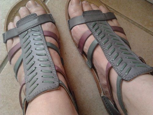mes-chaussures.jpg
