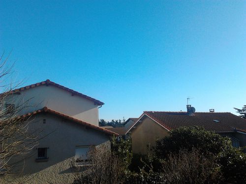 mon-ciel-bleu.jpg