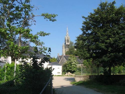 Img 7408 église vue côté est