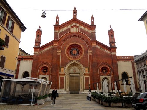 Santa-Maria-Del-Carmine.jpg