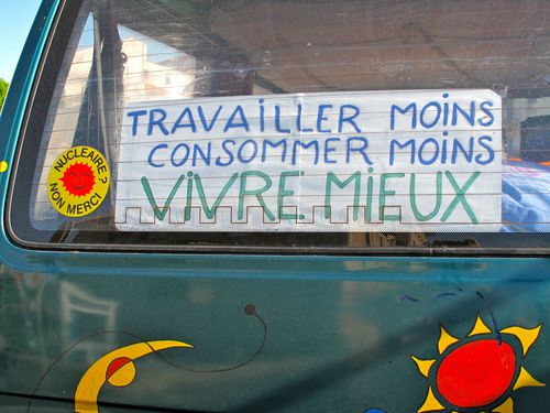 travailler-moins-Elections-europeennes-09-affiche.jpg