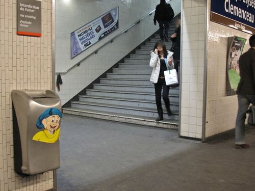 sept-nains-metro-simplet-6.jpg