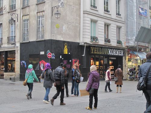 Beaubourg-street-art-Quincampoix-divers-3510.jpg