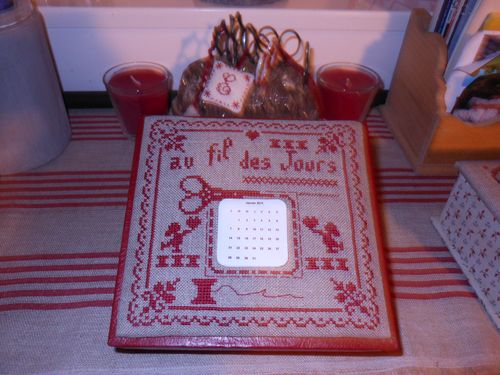DSCN1788.JPG