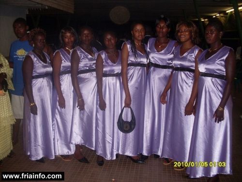 Fete-des-photographes--leurs-epouses--9-.JPG