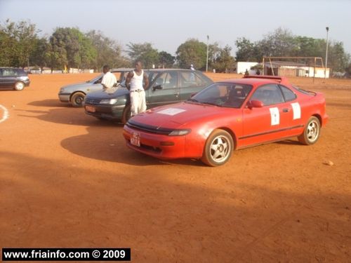 Gymkhana auto et moto (105)