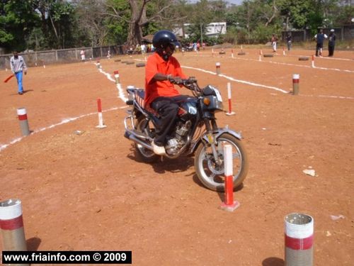 Gymkhana auto et moto (23)