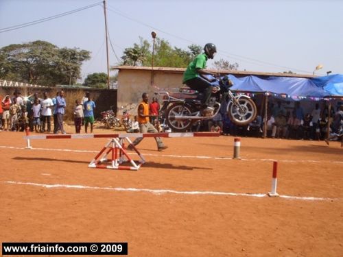 Gymkhana auto et moto (57)