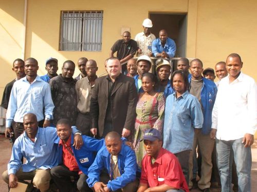 Formation-roulement-SKF.jpg