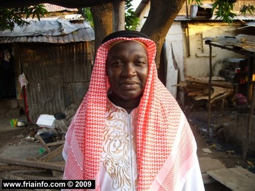 El-Hadj-Jean--1-.JPG