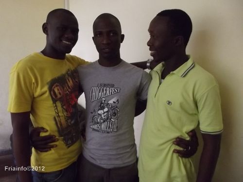 Anniversaire-Mohamed-Salif-CAMARA--1-.JPG