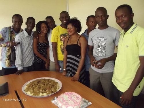 Anniversaire-Mohamed-Salif-CAMARA--3-.JPG