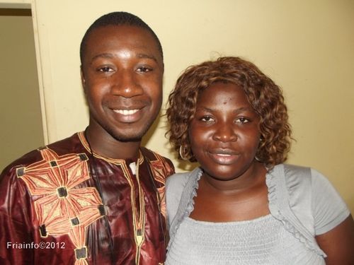 Anniversaire-Mohamed-Salif-CAMARA--5-.JPG