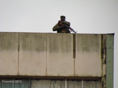 Arrêt sur image (1)