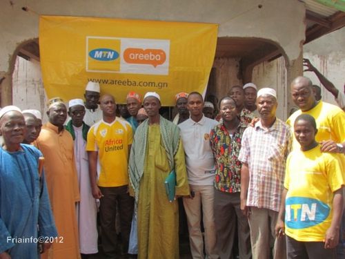 Don-de-MTN-Areeba-aux-travailleurs-et-Arsyf--5-.JPG