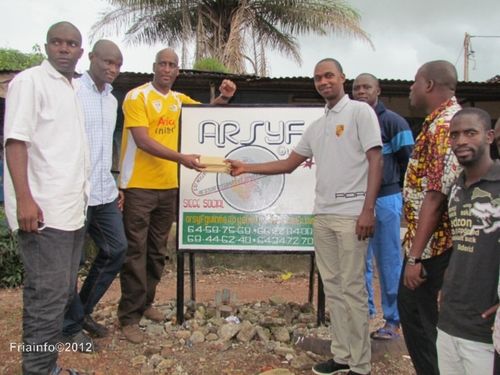 Don-de-MTN-Areeba-aux-travailleurs-et-Arsyf--7-.JPG