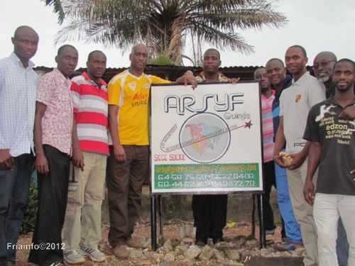 Don-de-MTN-Areeba-aux-travailleurs-et-Arsyf--9-.JPG