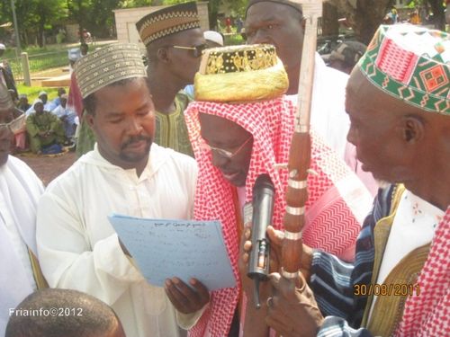Feu-El-Hadj-Tafsir-CISSE--1-.JPG