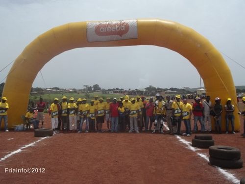 Gymkhana-2012--103-.JPG
