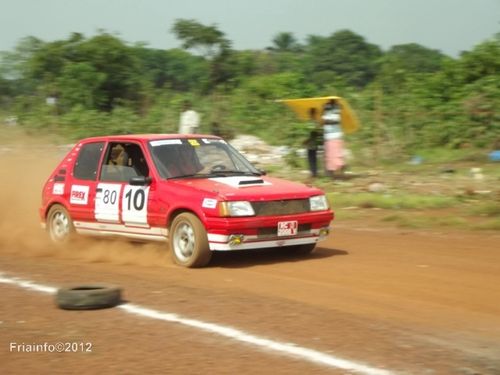 Gymkhana-2012--13-.JPG