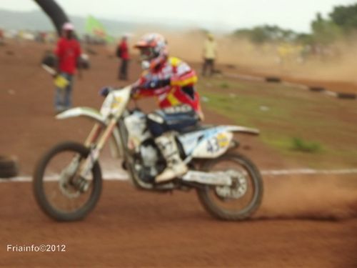 Gymkhana-2012--333-.JPG