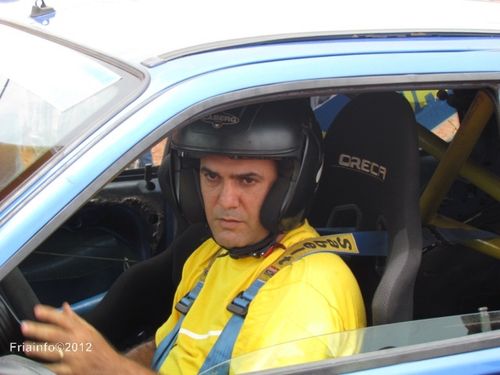 Gymkhana-2012--390-.JPG