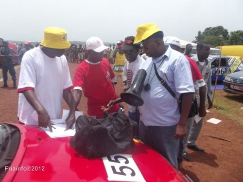 Gymkhana-2012--74-.JPG