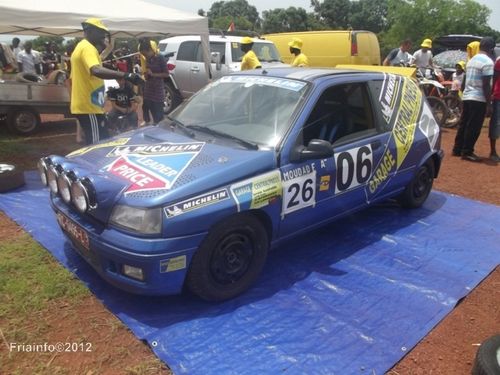 Gymkhana-2012--81-.JPG