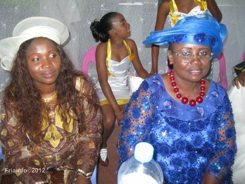 MARIAGE-DE-DR-IBRAHIMA-KANKALABE-DIALLO-ET-FATOUMATA-SOW--2.JPG
