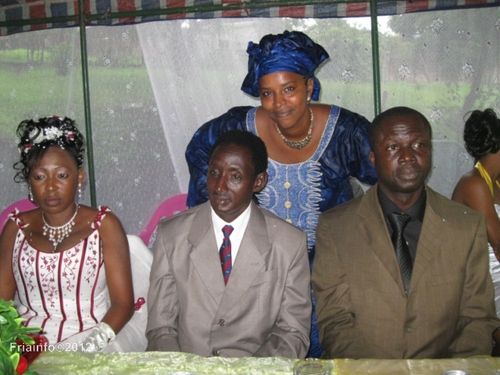 MARIAGE-DE-DR-IBRAHIMA-KANKALABE-DIALLO-ET-FATOUMATA-SOW--4.JPG
