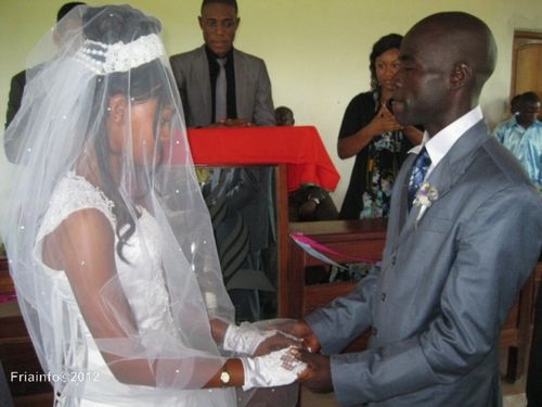 MARIAGE-DE-TRANQUILLE-LENO-ET-MARGUERITE-BONNET--3-.JPG
