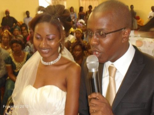 Mariage-Aziz-Gobiko-et-Fadima-Bebel-DIALLO--2-.JPG