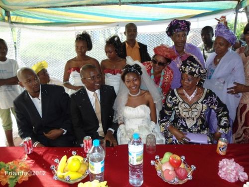 Mariage-Aziz-Gobiko-et-Fadima-Bebel-DIALLO--3-.JPG